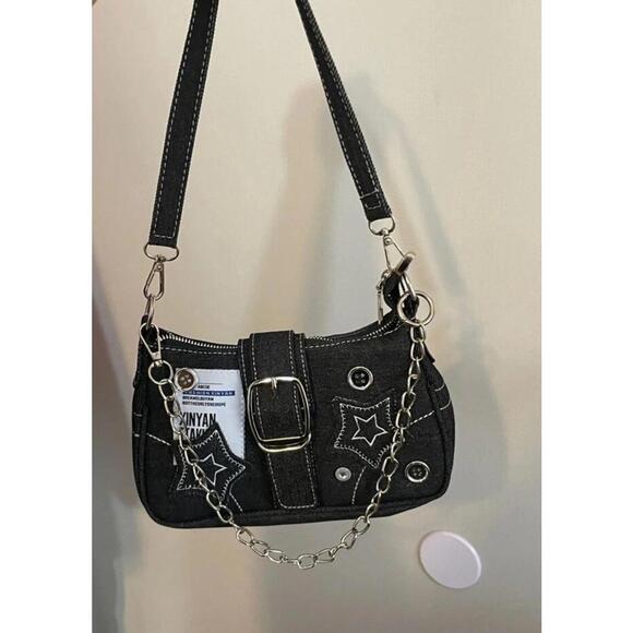 y2k purse - Picture 2 of 3